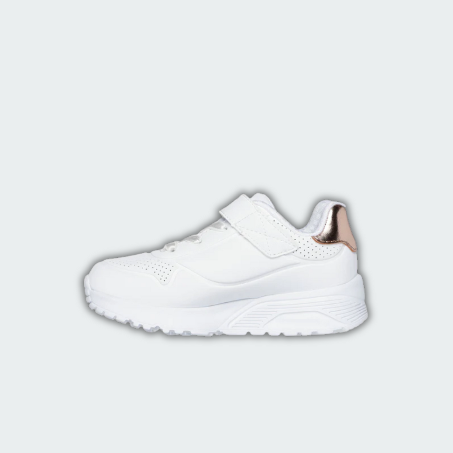 נעלי סניקרס UNO LITE - תינוקות