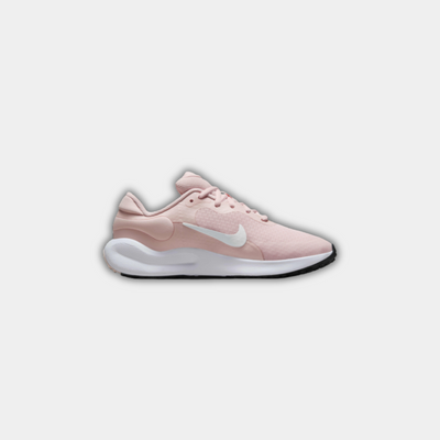נעל ריצה Nike Revolution 7 לילדות