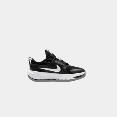 Nike Star Runner 5 נעלי ספורט לילדים