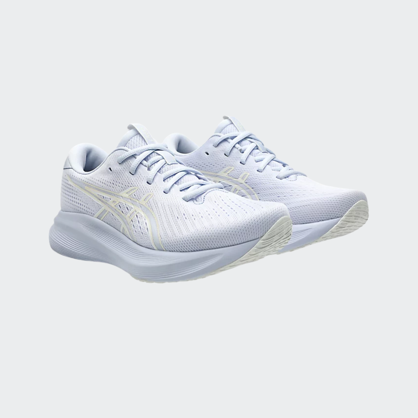 נעלי ריצה GEL-EXCITE 11  - נשים