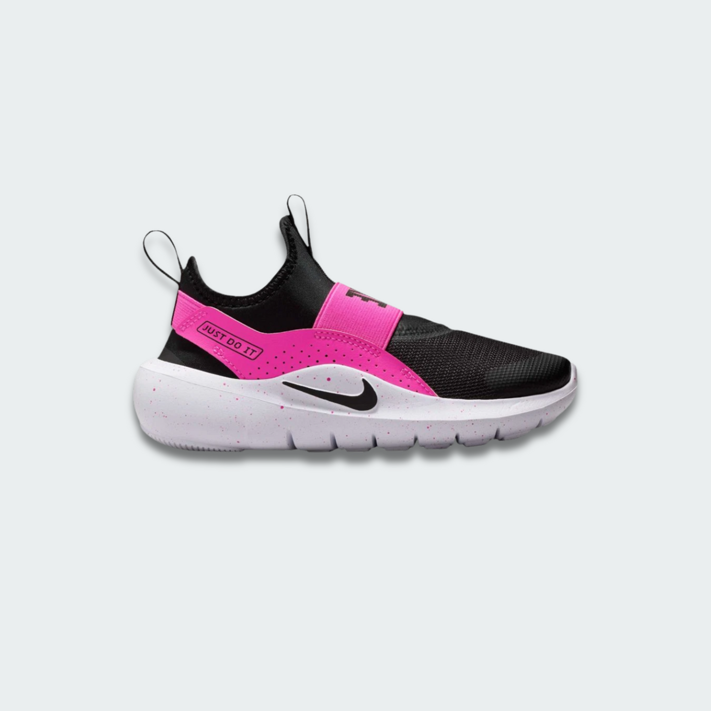 נעלי סניקרס Nike Flex Runner 4 לילדים