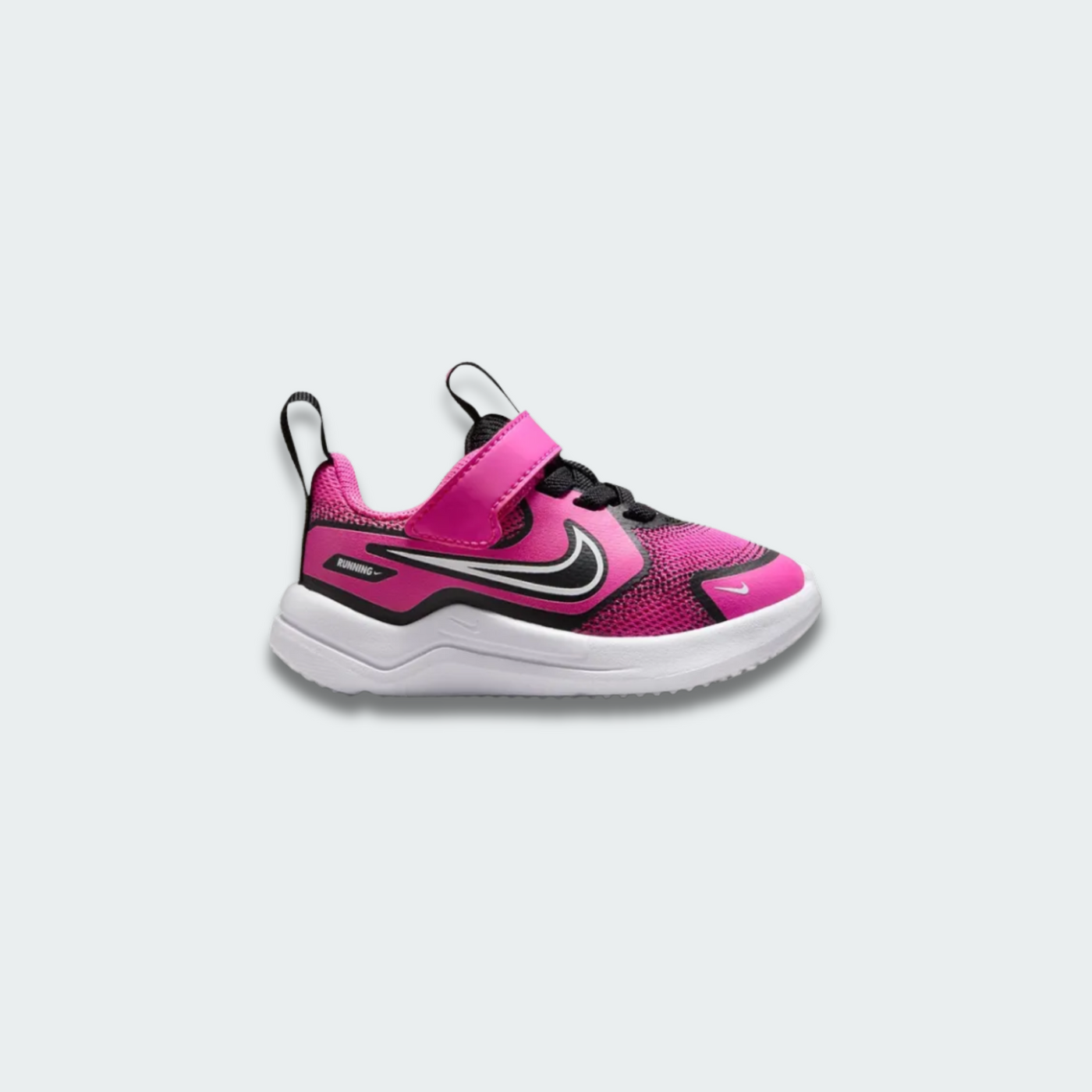 נעלי ספורט תינוקות Nike Cosmic Runner