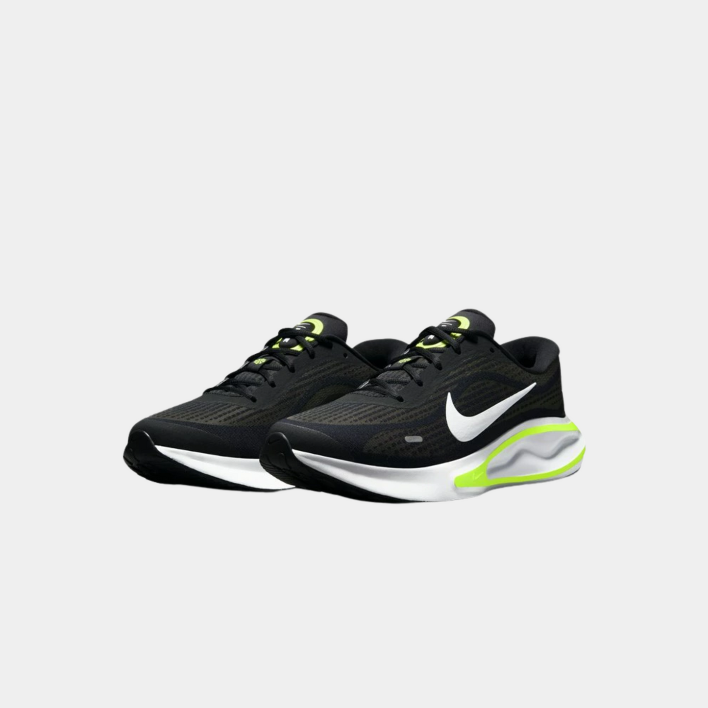 נעלי ספורט Journey Run - גברים