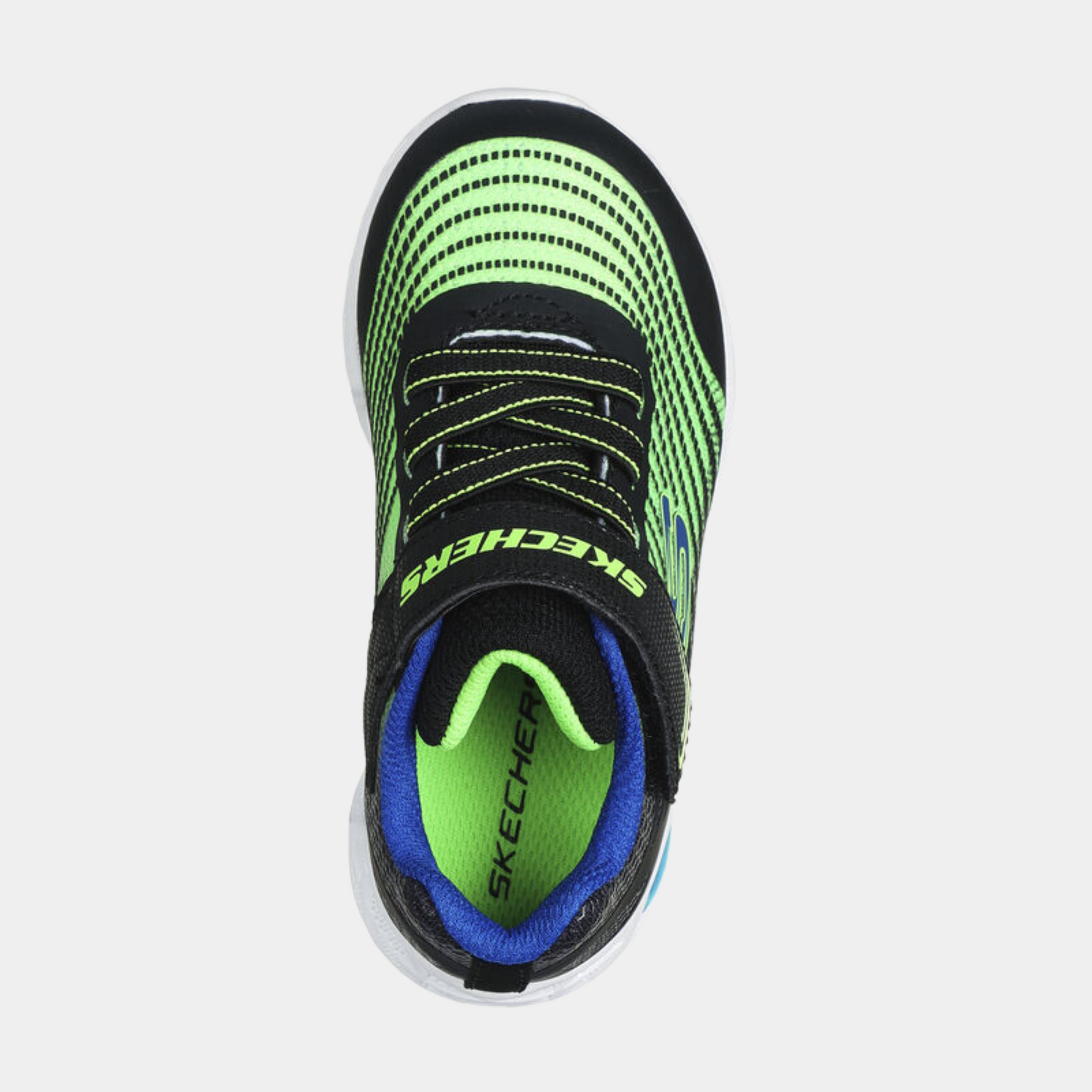 נעלי ספורט MICROSPEC MAX II - תינוקות