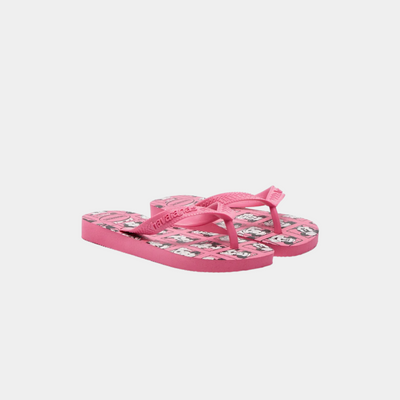 כפכפי HAVAIANAS לילדים בעיצוב דיסני