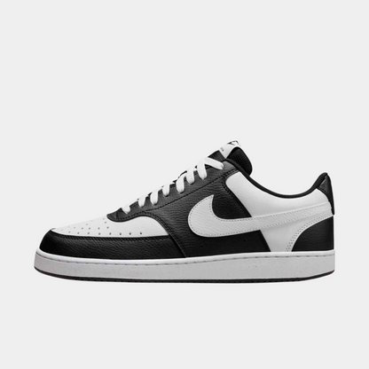 נעלי סניקרס COURT VISION LO - גברים