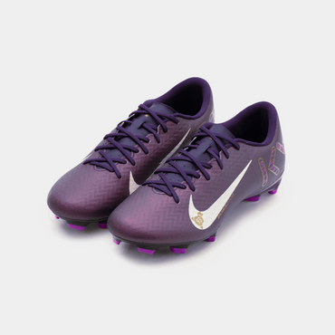 נעלי כדורגל Mercurial Vapor 16 Academy - גברים