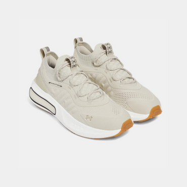 נעלי ספורט לגגברים– Under Armour Phantom 4