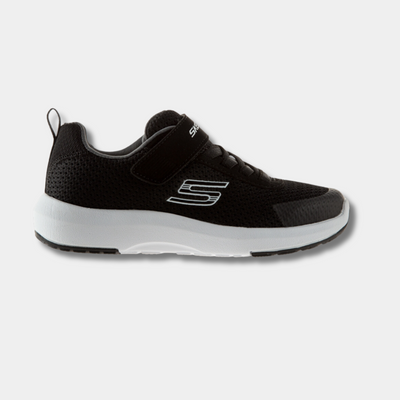 SKECHERS DYNAMIC TREAD סניקרס ילדים