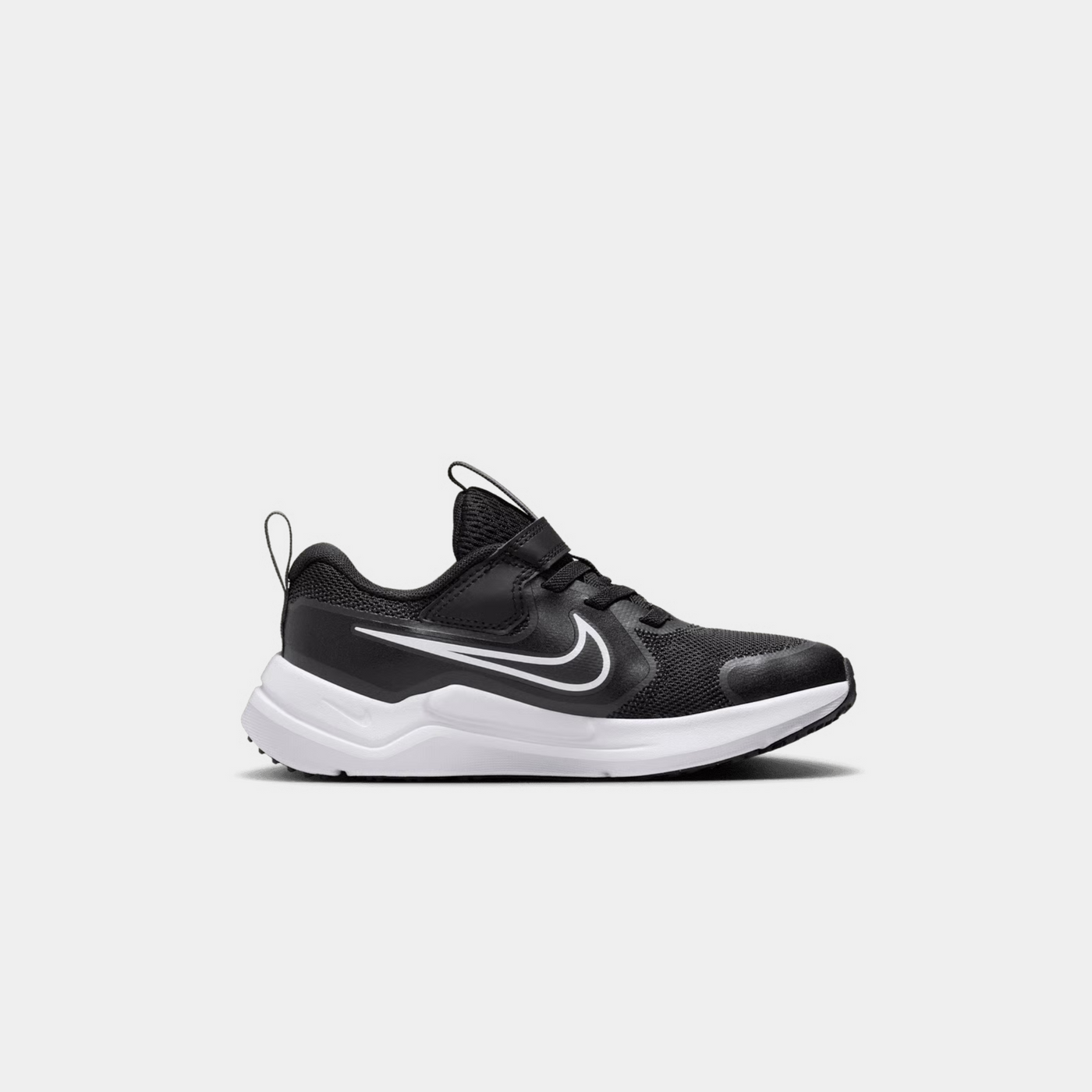 Nike Cosmic Runner 4 נעלי ריצה לילדים