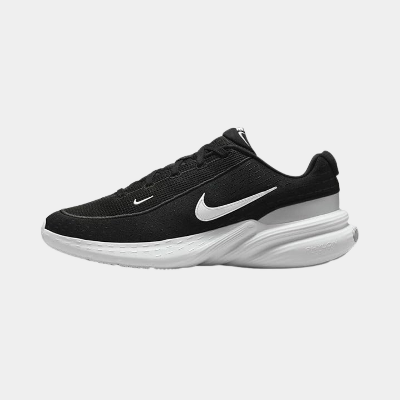 נעל ספורט אופנתית לגבריםNike Uplift SC