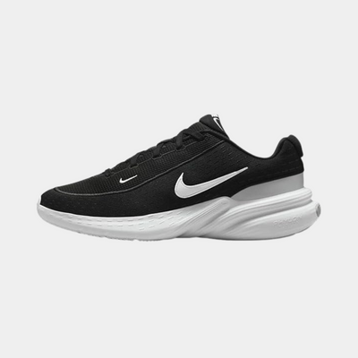 נעל ספורט אופנתית לגבריםNike Uplift SC