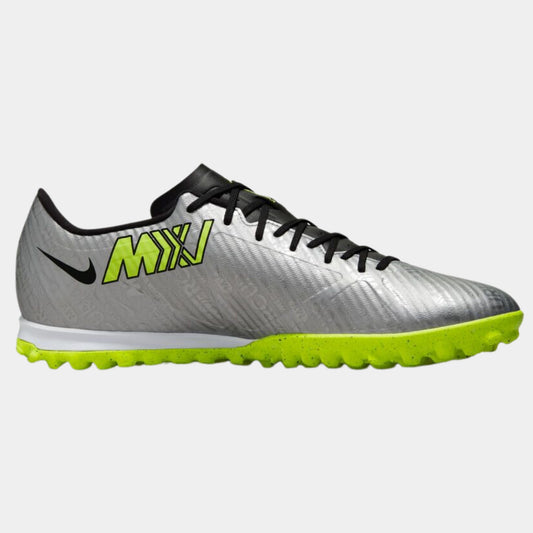 נעלי קטרגל Zoom Mercurial Vapor 15 Academy XXV - גברים
