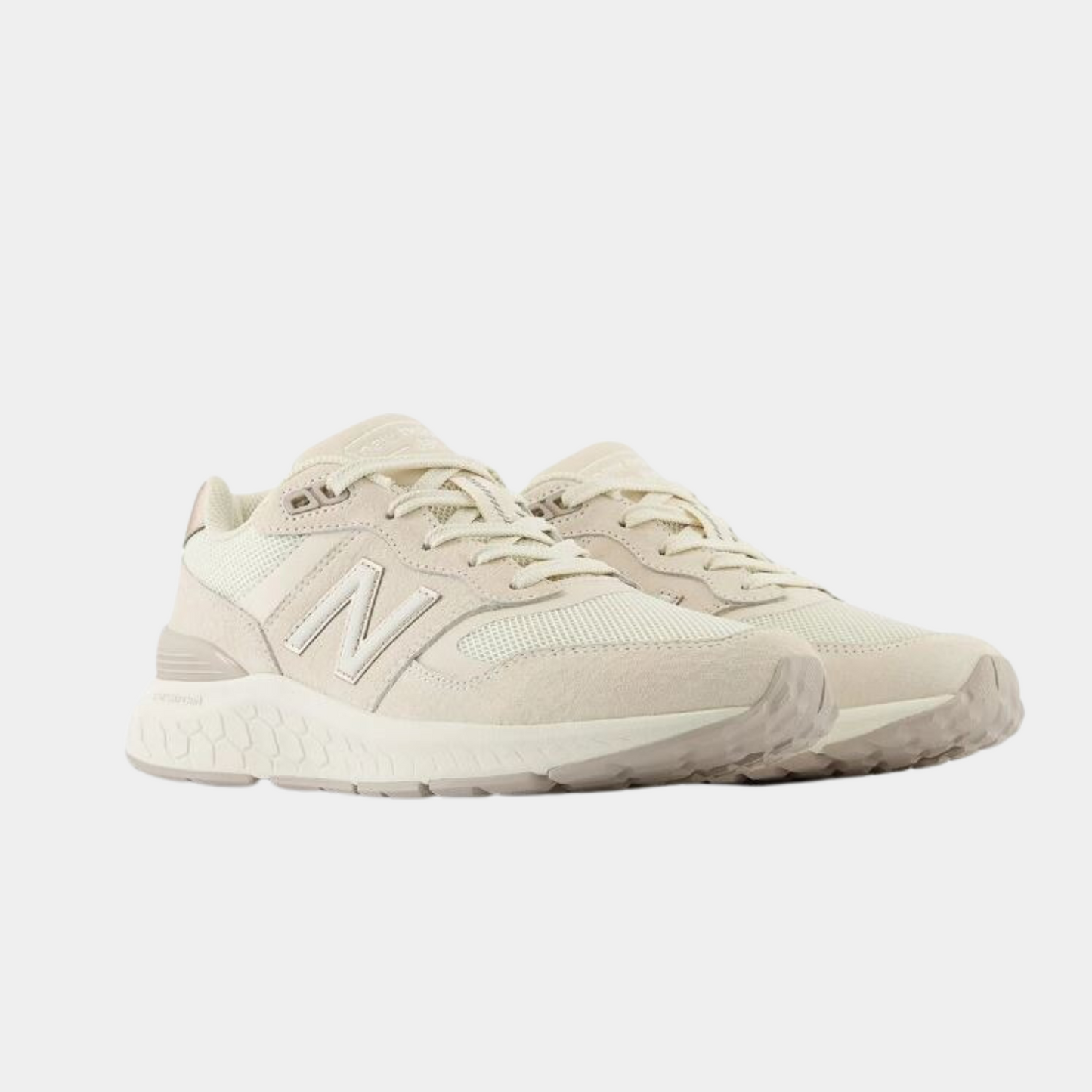 נעלי הליכה WW880TB6 - נשים