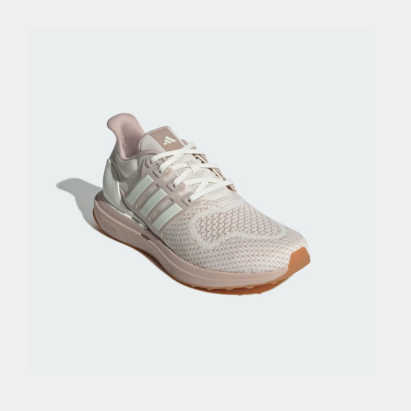 Adidas Ultradream DNA נעלי ריצה נשים