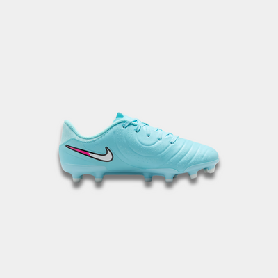 נעל כדורגל Nike Jr. Tiempo Legend 10 Academy לילדים