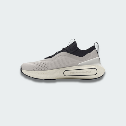 נעלי ריצה מקצועיות Phantom 4 - גברים