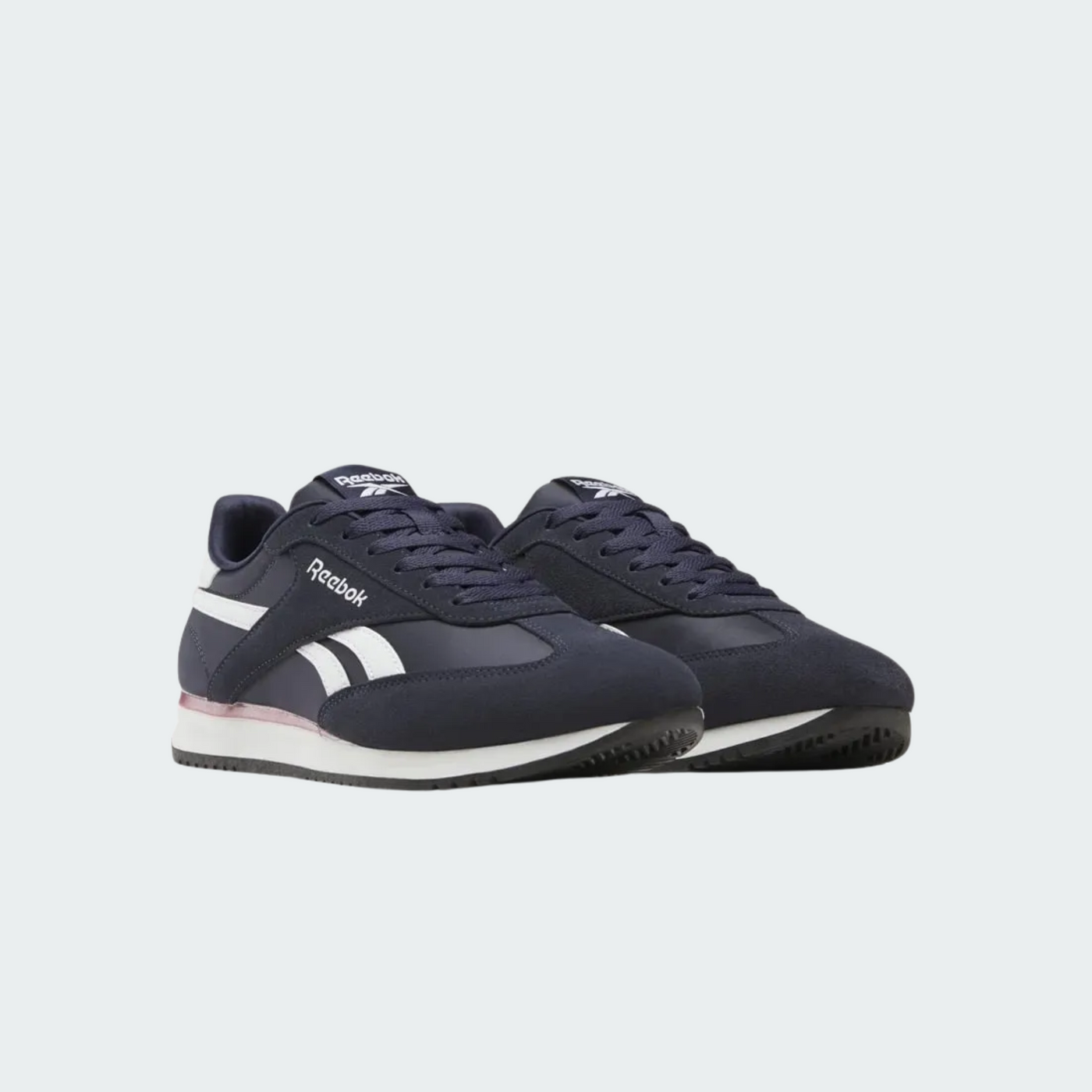Reebok World 70 סניקרס גברים