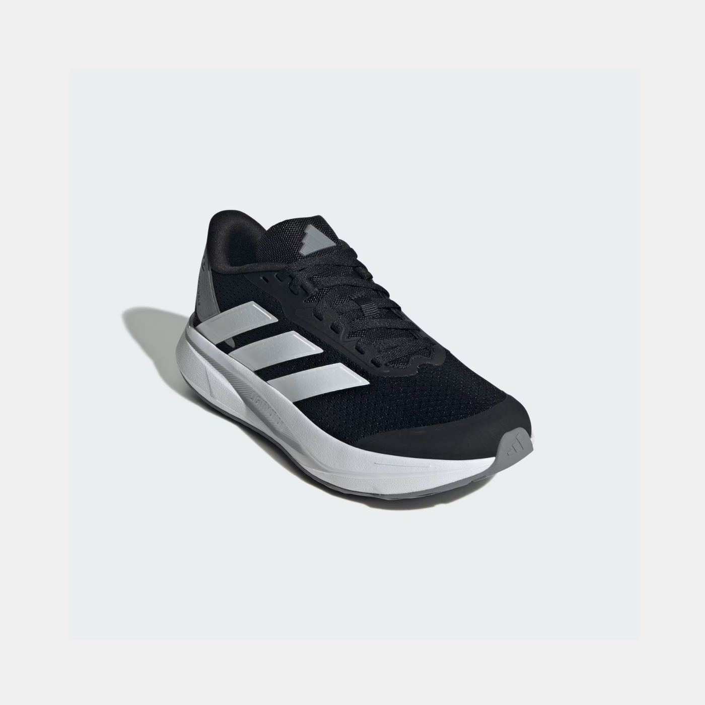 נעלי ריצה לילדים adidas Duramo SL