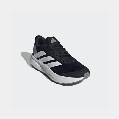 נעלי ריצה לילדים adidas Duramo SL