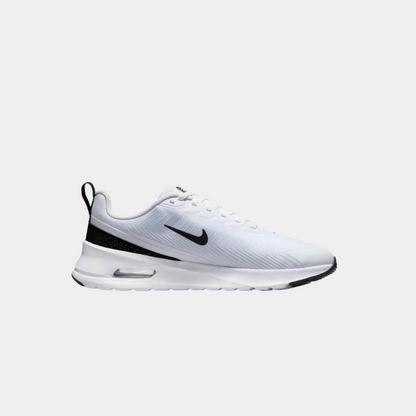 נעלי סניקרס לגברים Nike Air Max Nuaxis