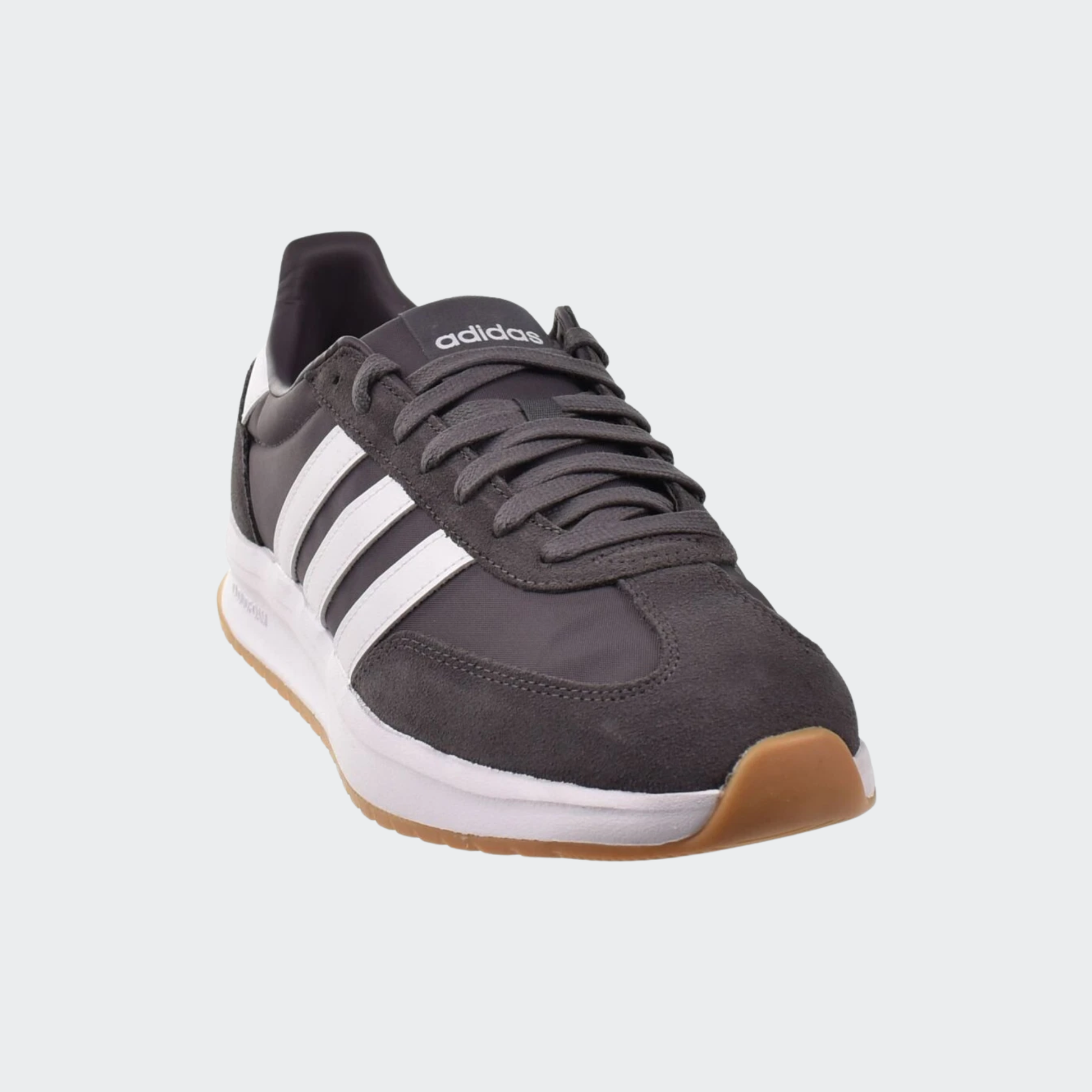 נעלי סניקרס RUN 70s 2.0 - גברים