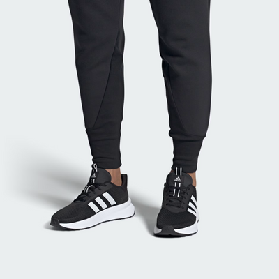 נעלי ריצה לגברים – adidas X_PLR Path