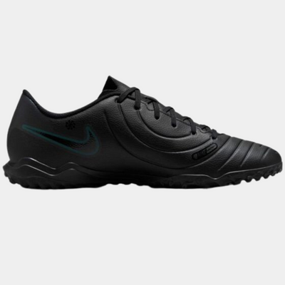 Nike Tiempo Legend 10 נעלי קטרגל