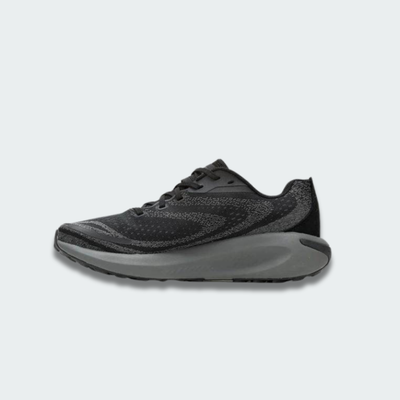 נעלי ריצת שטח מירל לגברים Merrell