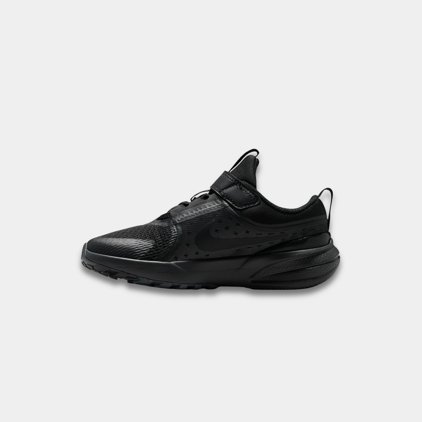 Nike Star Runner 5 נעלי ספורט ילדים