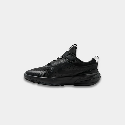 Nike Star Runner 5 נעלי ספורט ילדים