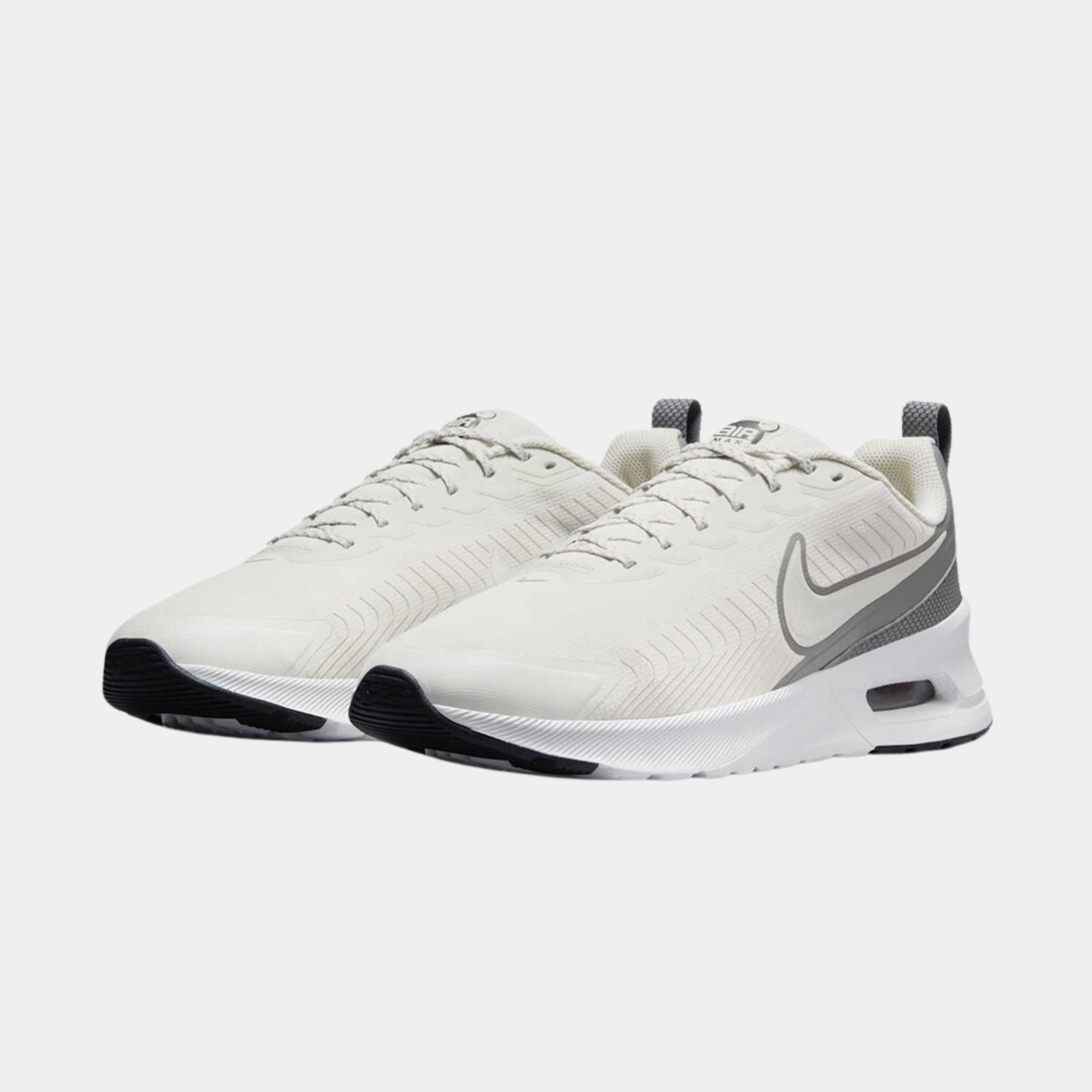 נעלי סניקרס AIR MAX NUAXIS WTR - גברים