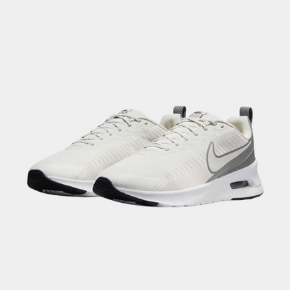 נעלי סניקרס AIR MAX NUAXIS WTR - גברים