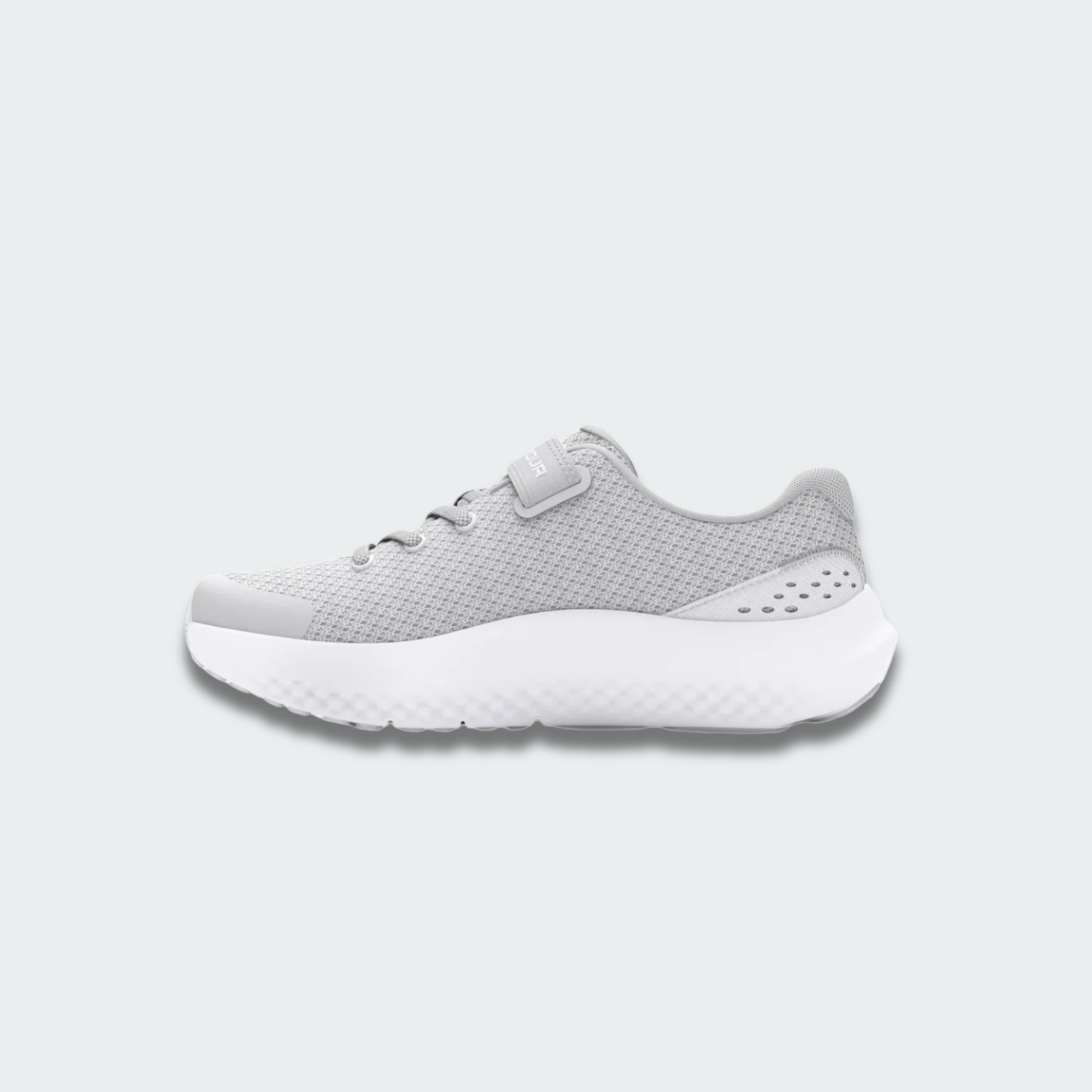 נעלי ספורט GPS Surge 4 - ילדים