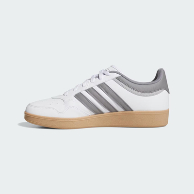 נעלי סניקרס לגברים adidas Hoops 4.0