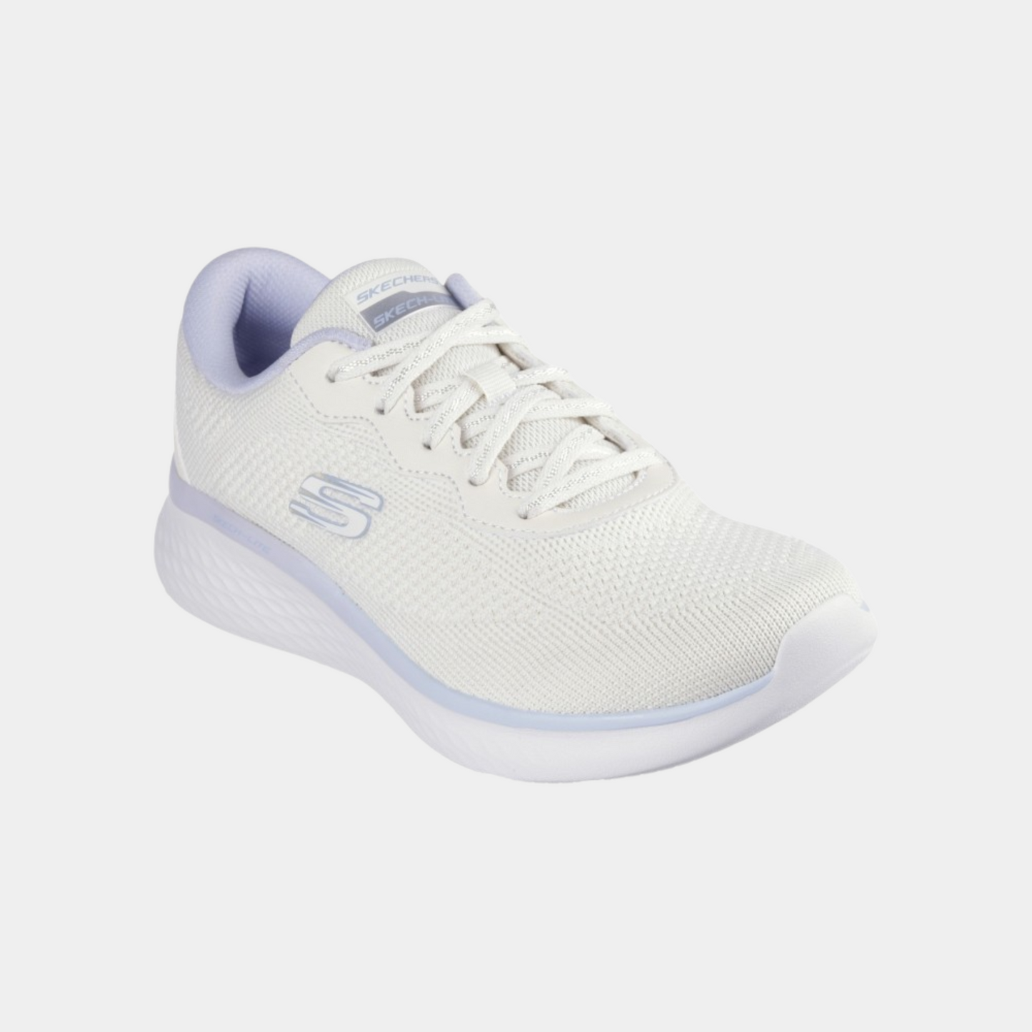 נעלי ספורט נשים - Lite Pro