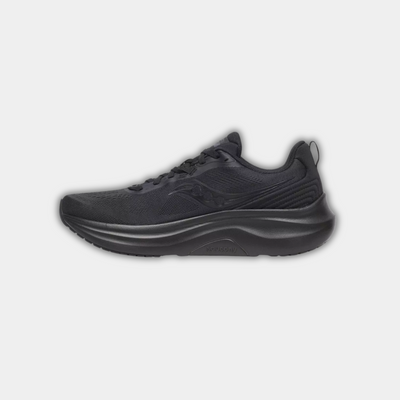 נעלי ריצה לגברים Saucony Lancer Run