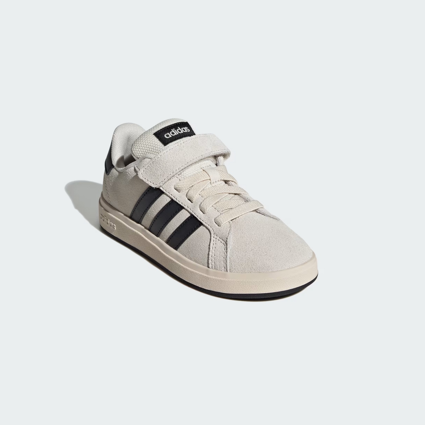 נעלי adidas Grand Court 00s לילדים