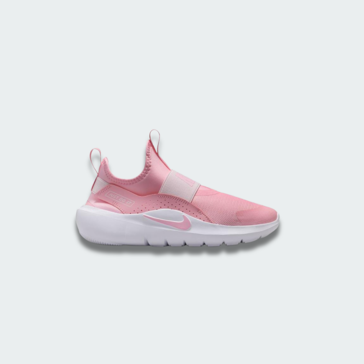 נעלי ריצה ילדות Nike Flex Runner 4