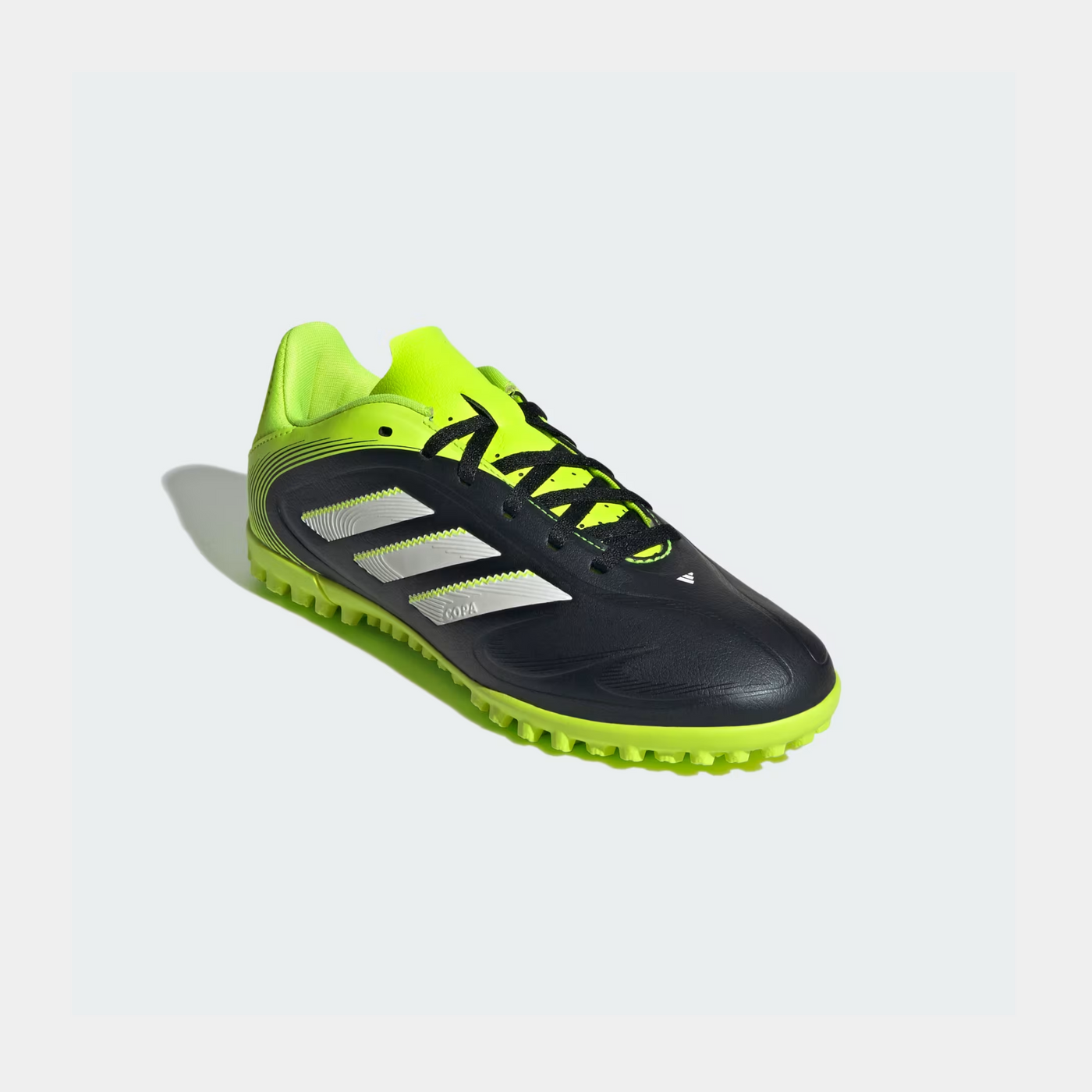 Copa Pure 3 Club נעלי קטרגל לגברים
