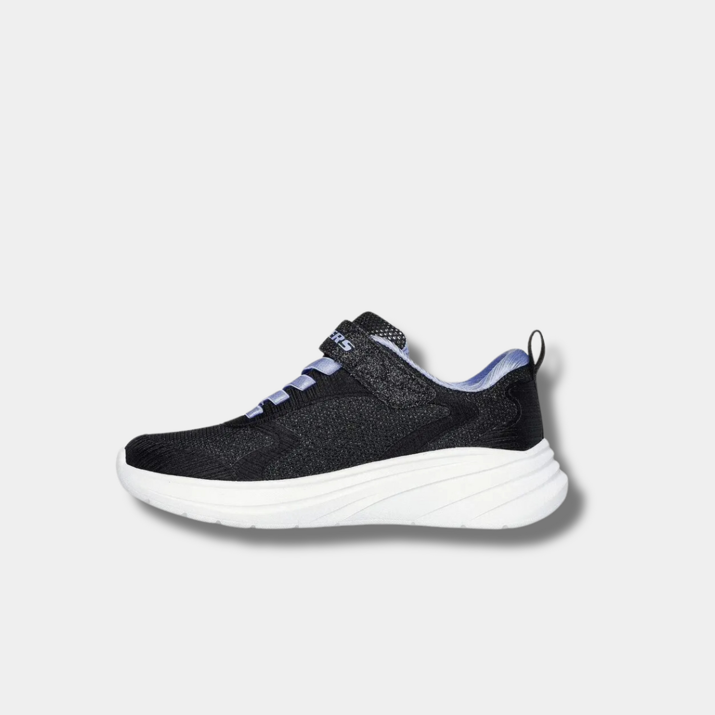 נעלי ספורט WAVE 92 - ילדים