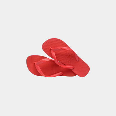 כפכפי Havaianas Top  נשים