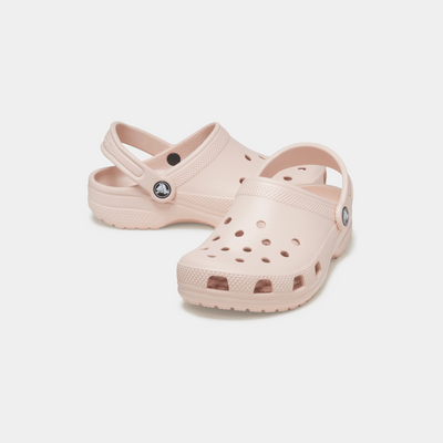 סנדלי CROCS נשים