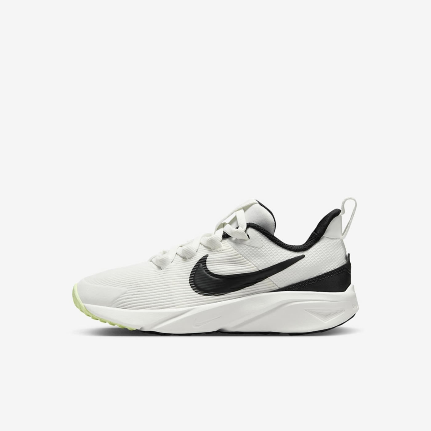 Nike Star Runner 4 נעלי ריצה ילדים