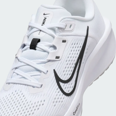 נעלי ריצה לנשים Nike Quest 6