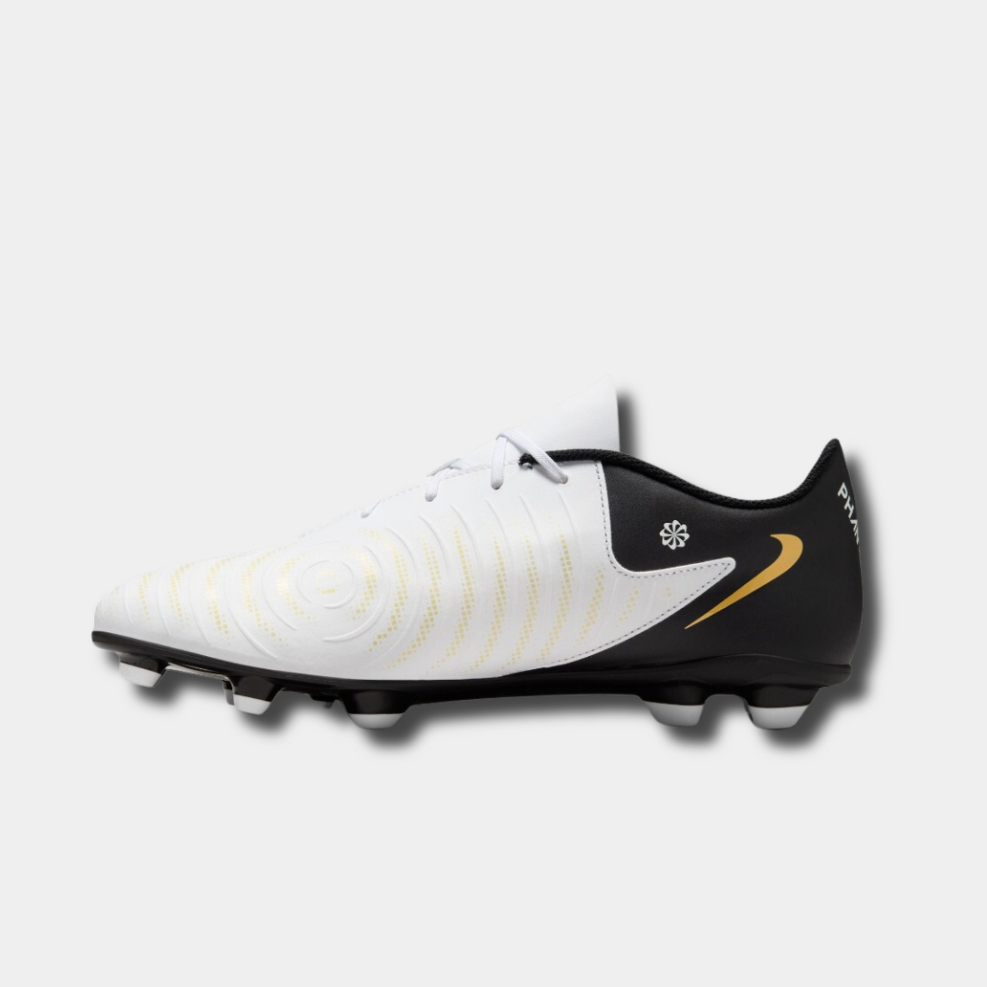 נעלי כדורגל PHANTOM GX 2 CLUB - גברים