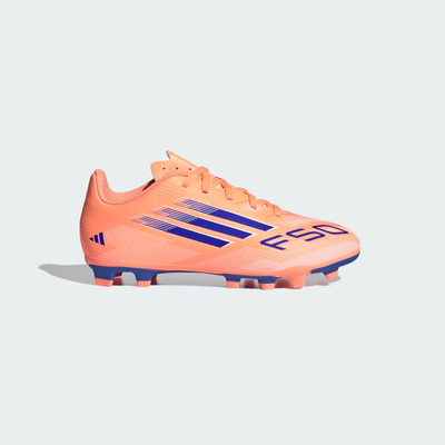 נעלי כדורגל לילדים | adidas F50 Club Firm/Multi-Ground