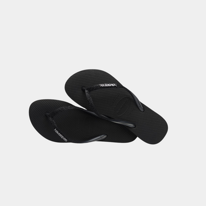 כפכפי אצבע הוואינס - נשים