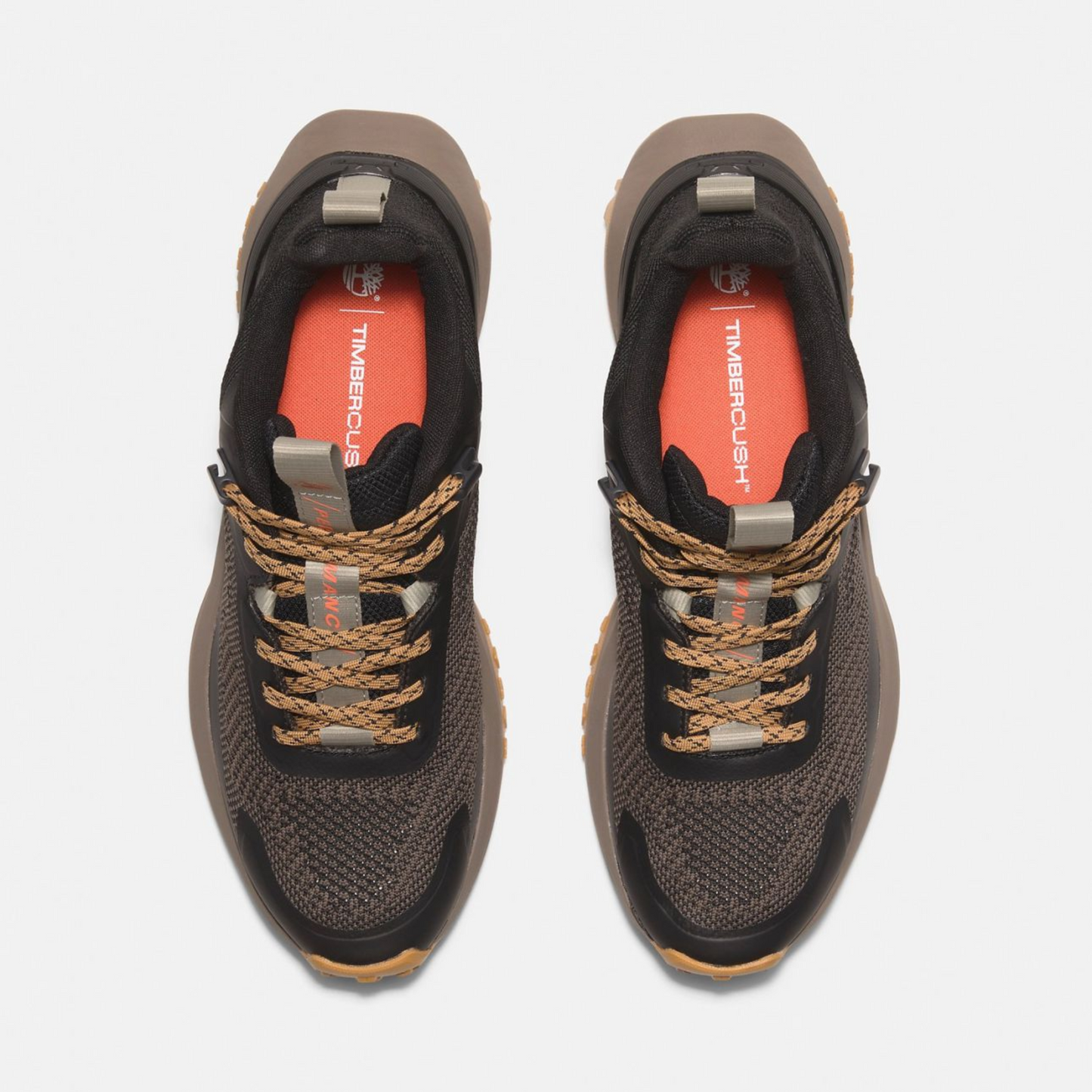 נעלי סניקרס MOTION ACCESS - גברים