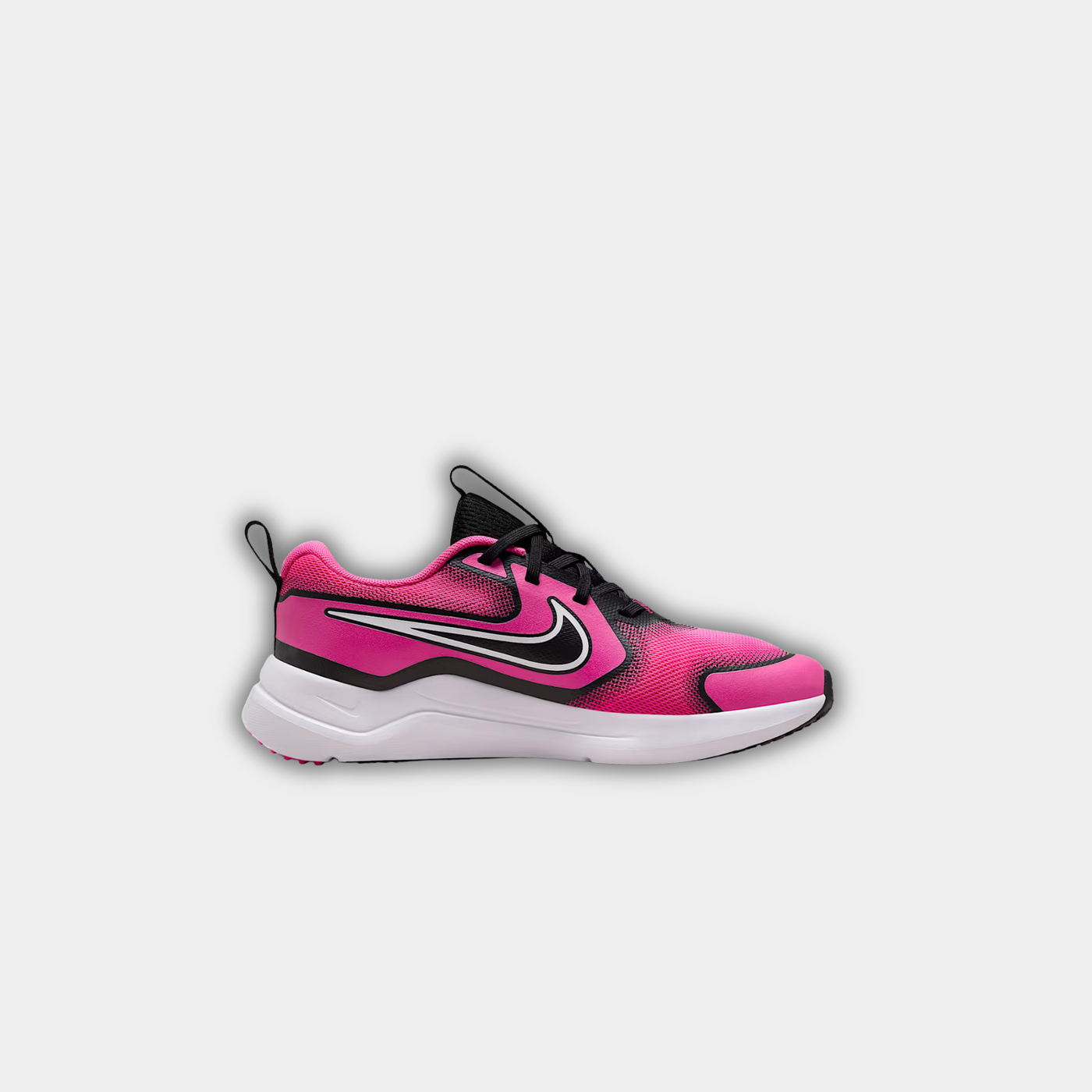Nike Cosmic Runner נעלי ריצה ילדות